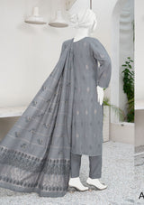 Mehwish Emb Khaddar'24 D-30625