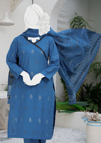 Mehwish Emb Khaddar'24 D-30725