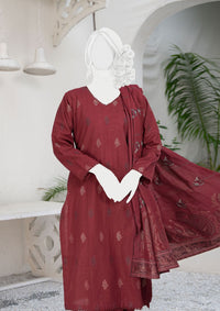 Mehwish Emb Khaddar'24 D-30925