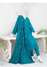 Mehwish Emb Khaddar'24 D-31025