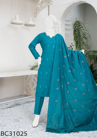 Mehwish Emb Khaddar'24 D-31025