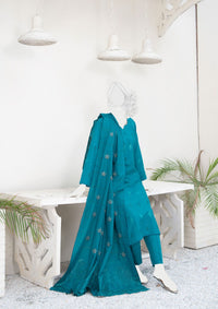 Mehwish Emb Khaddar'24 D-31025
