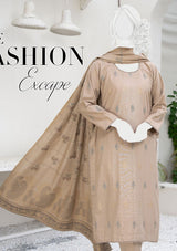 Mehwish Emb Khaddar'24 D-31225