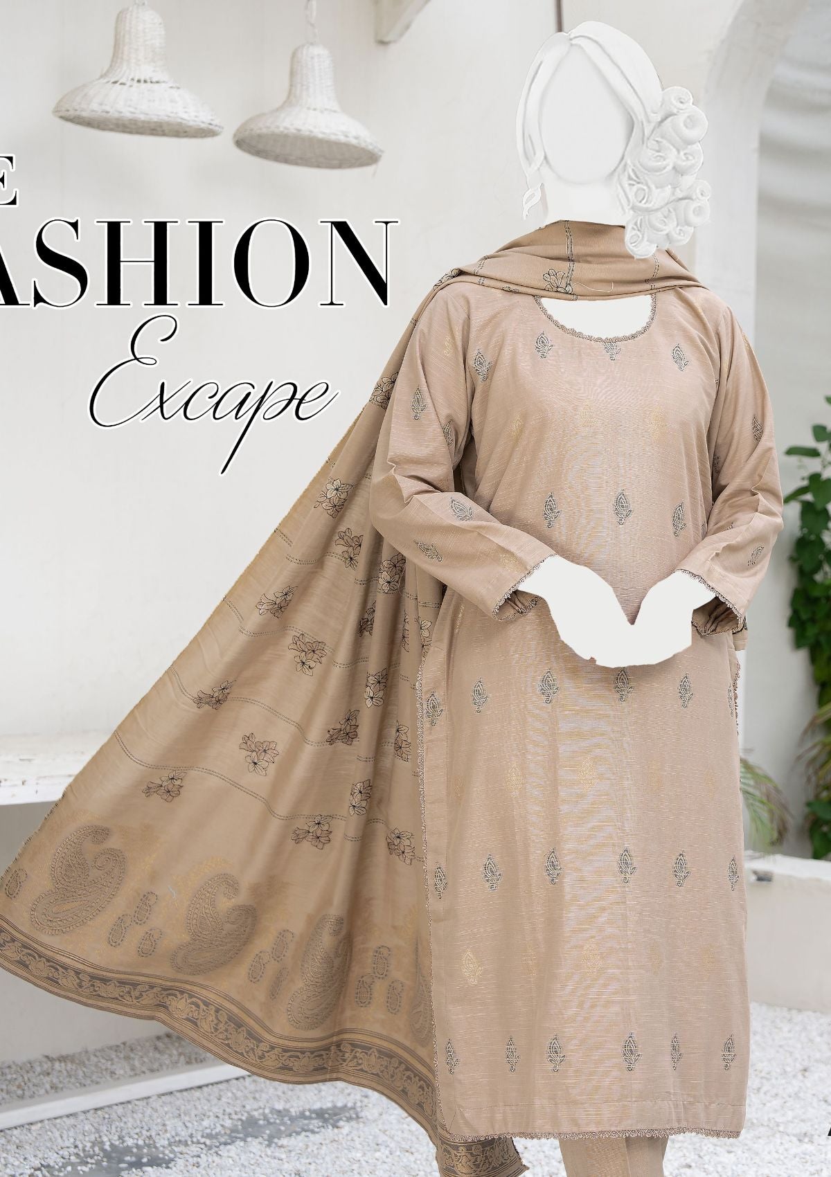 Mehwish Emb Khaddar'24 D-31225