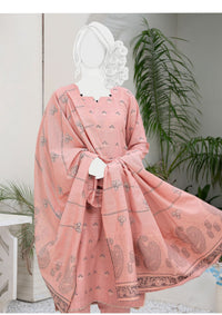 Mehwish Emb Khaddar'24 D-31325