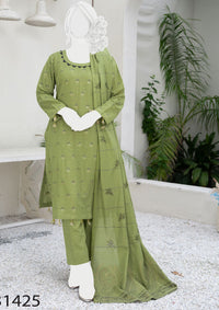 Mehwish Emb Khaddar'24 D-31425