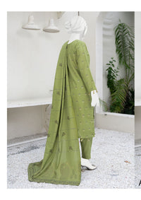 Mehwish Emb Khaddar'24 D-31425