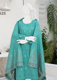 Mehwish Emb Khaddar'24 D-31525