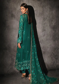 RajBari Sage Formal Edit'24 D-01 Opulance