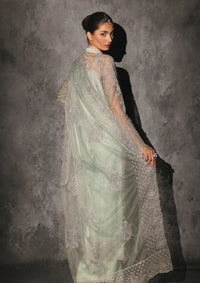 RajBari Sage Formal Edit'24 D-03 Astoria