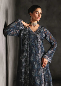 RajBari Sage Formal Edit'24 D-02 Seran