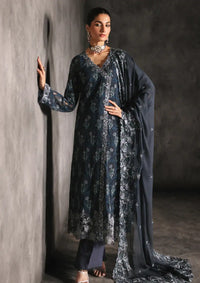 RajBari Sage Formal Edit'24 D-02 Seran