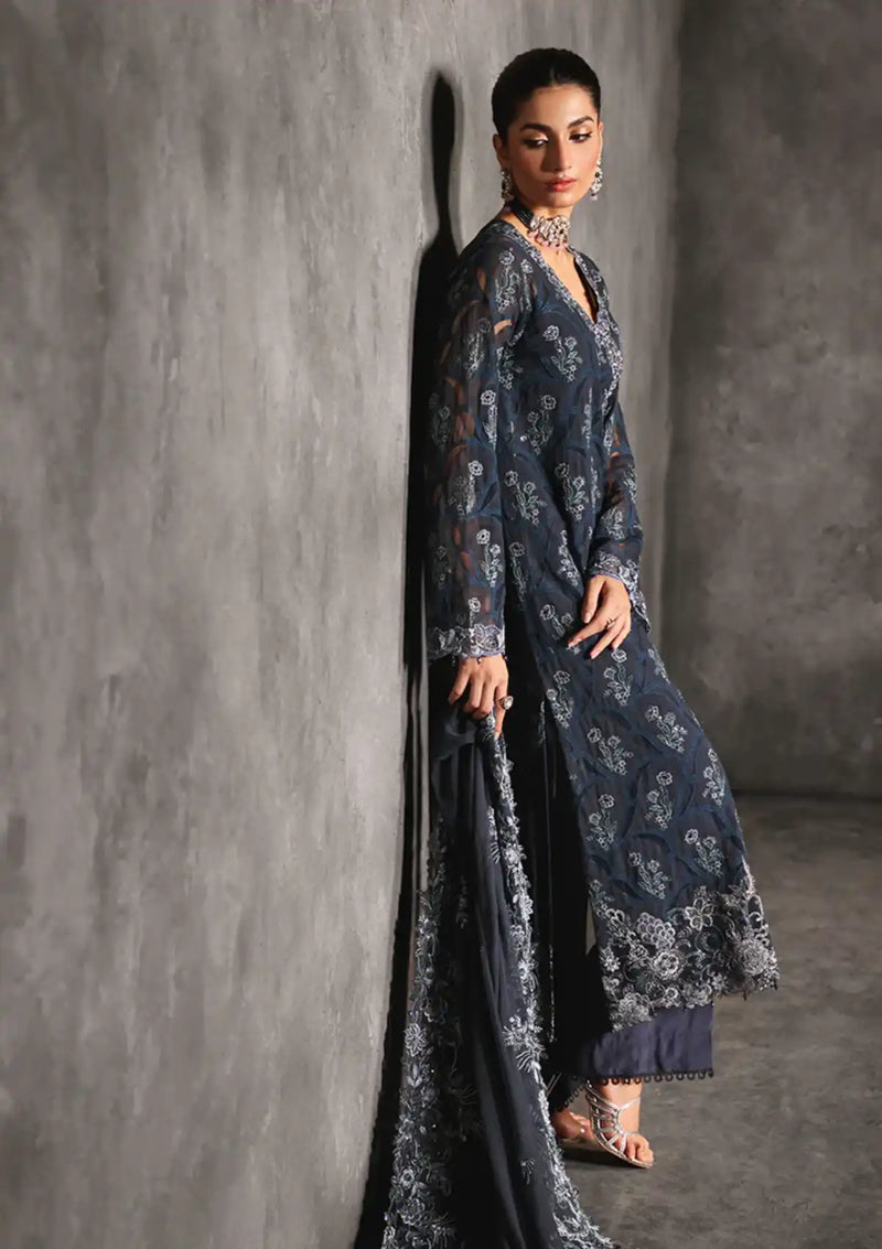 RajBari Sage Formal Edit'24 D-02 Seran