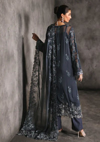 RajBari Sage Formal Edit'24 D-02 Seran