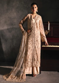 RajBari Sage Formal Edit'24 D-04 Verve