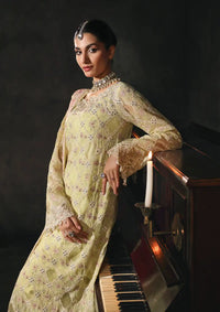 RajBari Sage Formal Edit'24 D-05 Ivy