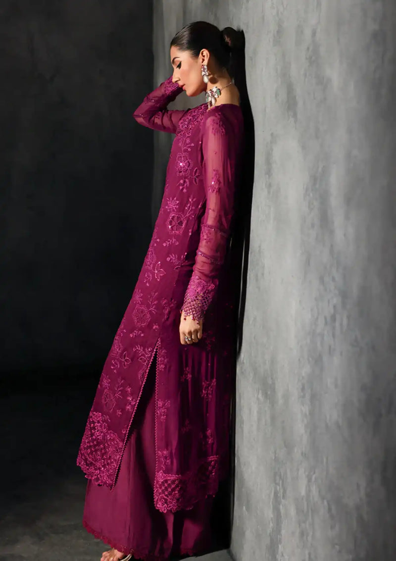 RajBari Sage Formal Edit'24 D-06 Elysian