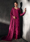 RajBari Sage Formal Edit'24 D-06 Elysian