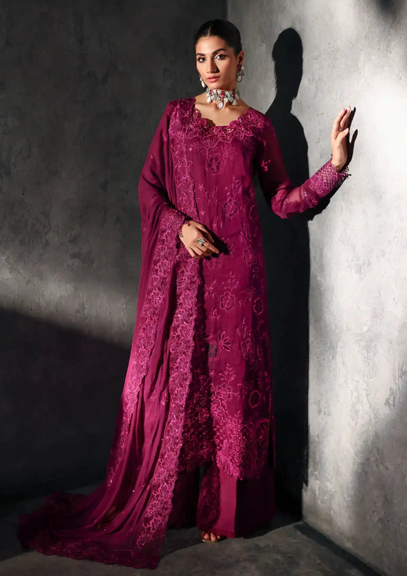 RajBari Sage Formal Edit'24 D-06 Elysian