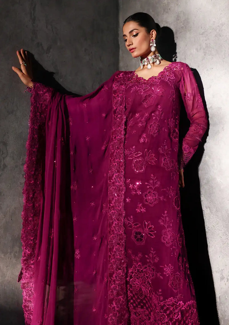 RajBari Sage Formal Edit'24 D-06 Elysian