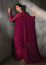 RajBari Sage Formal Edit'24 D-06 Elysian