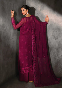 RajBari Sage Formal Edit'24 D-06 Elysian