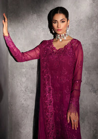 RajBari Sage Formal Edit'24 D-06 Elysian