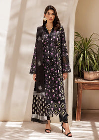 mohsin-saeed-fabrics-designer-daily-wear-formal-and-wedding-suits-within-budget-This-product-is-from-nissa-chikankari-edition25-is-available-on-Mohsin-saeed-fabrics-website.