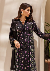 mohsin-saeed-fabrics-designer-daily-wear-formal-and-wedding-suits-within-budget-This-product-is-from-nissa-chikankari-edition25-is-available-on-Mohsin-saeed-fabrics-website.