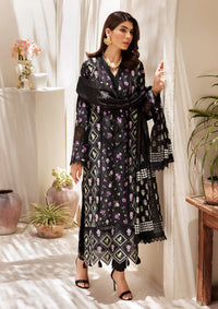 mohsin-saeed-fabrics-designer-daily-wear-formal-and-wedding-suits-within-budget-This-product-is-from-nissa-chikankari-edition25-is-available-on-Mohsin-saeed-fabrics-website.