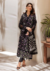 mohsin-saeed-fabrics-designer-daily-wear-formal-and-wedding-suits-within-budget-This-product-is-from-nissa-chikankari-edition25-is-available-on-Mohsin-saeed-fabrics-website.