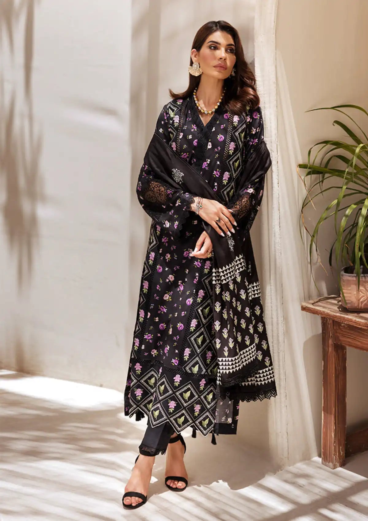 mohsin-saeed-fabrics-designer-daily-wear-formal-and-wedding-suits-within-budget-This-product-is-from-nissa-chikankari-edition25-is-available-on-Mohsin-saeed-fabrics-website.
