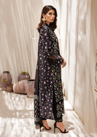 mohsin-saeed-fabrics-designer-daily-wear-formal-and-wedding-suits-within-budget-This-product-is-from-nissa-chikankari-edition25-is-available-on-Mohsin-saeed-fabrics-website.