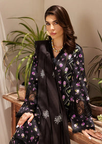 mohsin-saeed-fabrics-designer-daily-wear-formal-and-wedding-suits-within-budget-This-product-is-from-nissa-chikankari-edition25-is-available-on-Mohsin-saeed-fabrics-website.