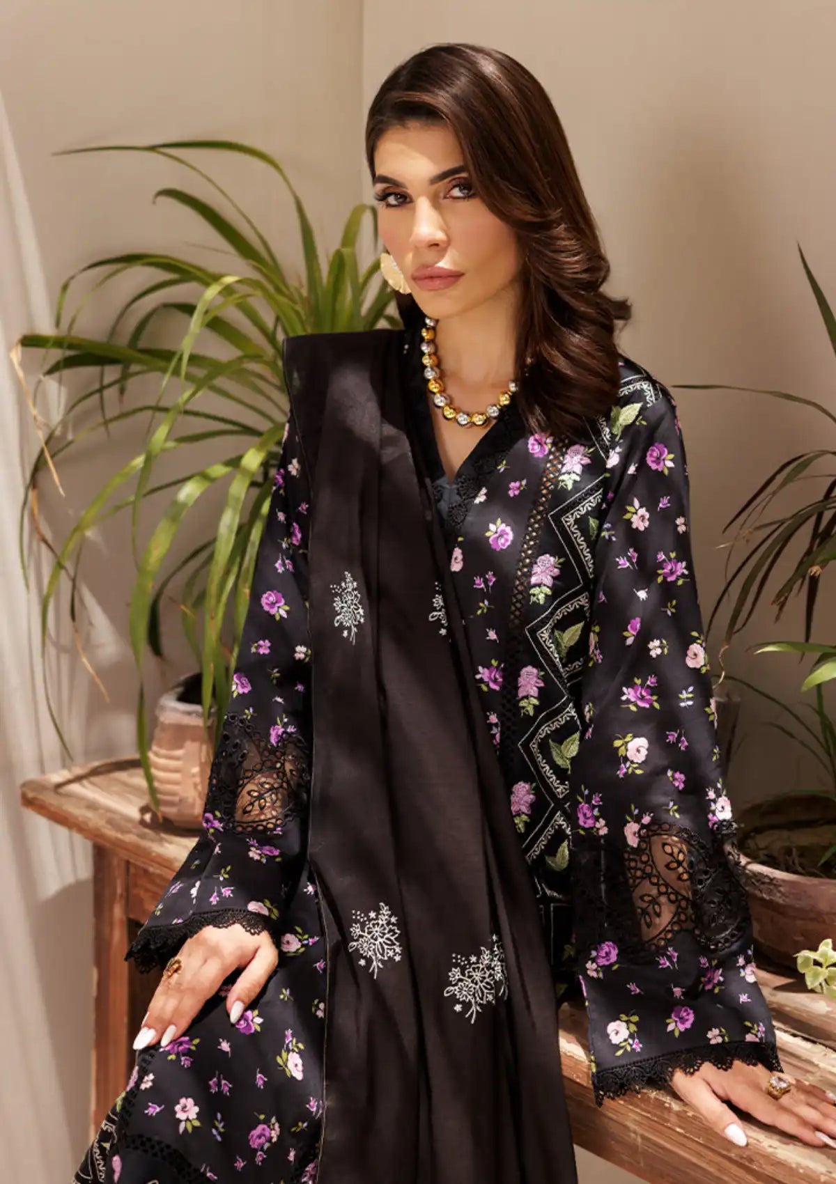 mohsin-saeed-fabrics-designer-daily-wear-formal-and-wedding-suits-within-budget-This-product-is-from-nissa-chikankari-edition25-is-available-on-Mohsin-saeed-fabrics-website.
