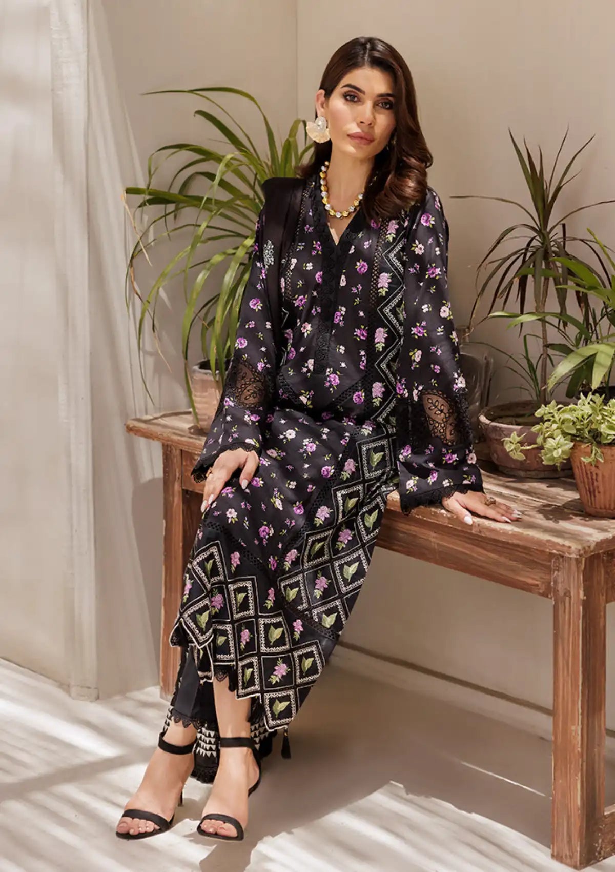 mohsin-saeed-fabrics-designer-daily-wear-formal-and-wedding-suits-within-budget-This-product-is-from-nissa-chikankari-edition25-is-available-on-Mohsin-saeed-fabrics-website.