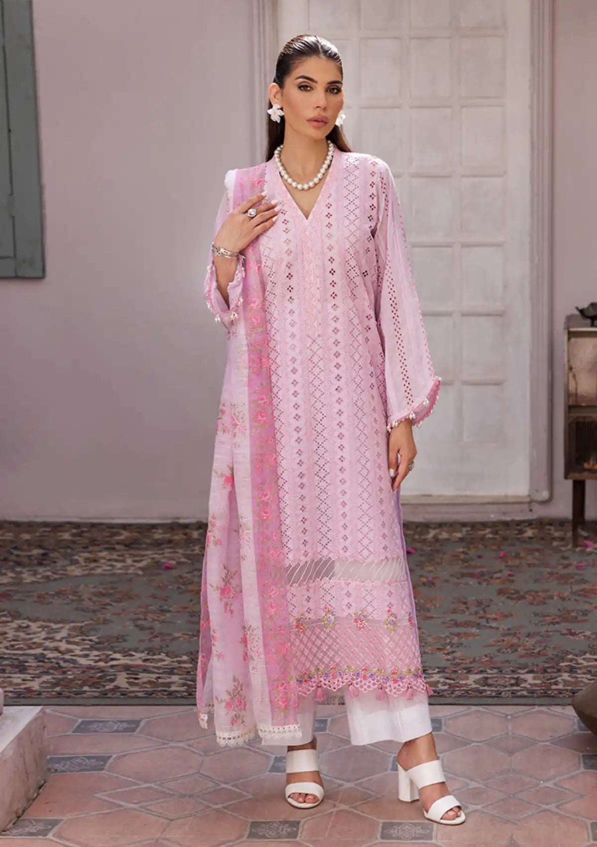 mohsin-saeed-fabrics-designer-daily-wear-formal-and-wedding-suits-within-budget-This-product-is-from-rajbari-nissa-chikankari-edition25-d-06-is-available-on-Mohsin-saeed-fabrics-website.