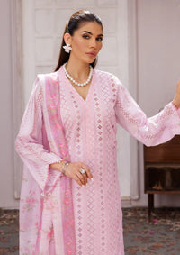 mohsin-saeed-fabrics-designer-daily-wear-formal-and-wedding-suits-within-budget-This-product-is-from-rajbari-nissa-chikankari-edition25-d-06-is-available-on-Mohsin-saeed-fabrics-website.