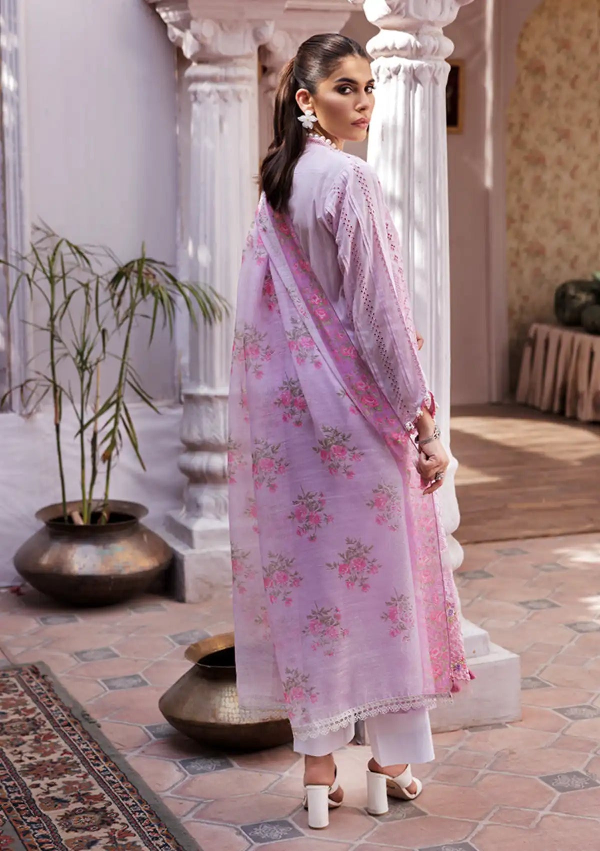 mohsin-saeed-fabrics-designer-daily-wear-formal-and-wedding-suits-within-budget-This-product-is-from-rajbari-nissa-chikankari-edition25-d-06-is-available-on-Mohsin-saeed-fabrics-website.