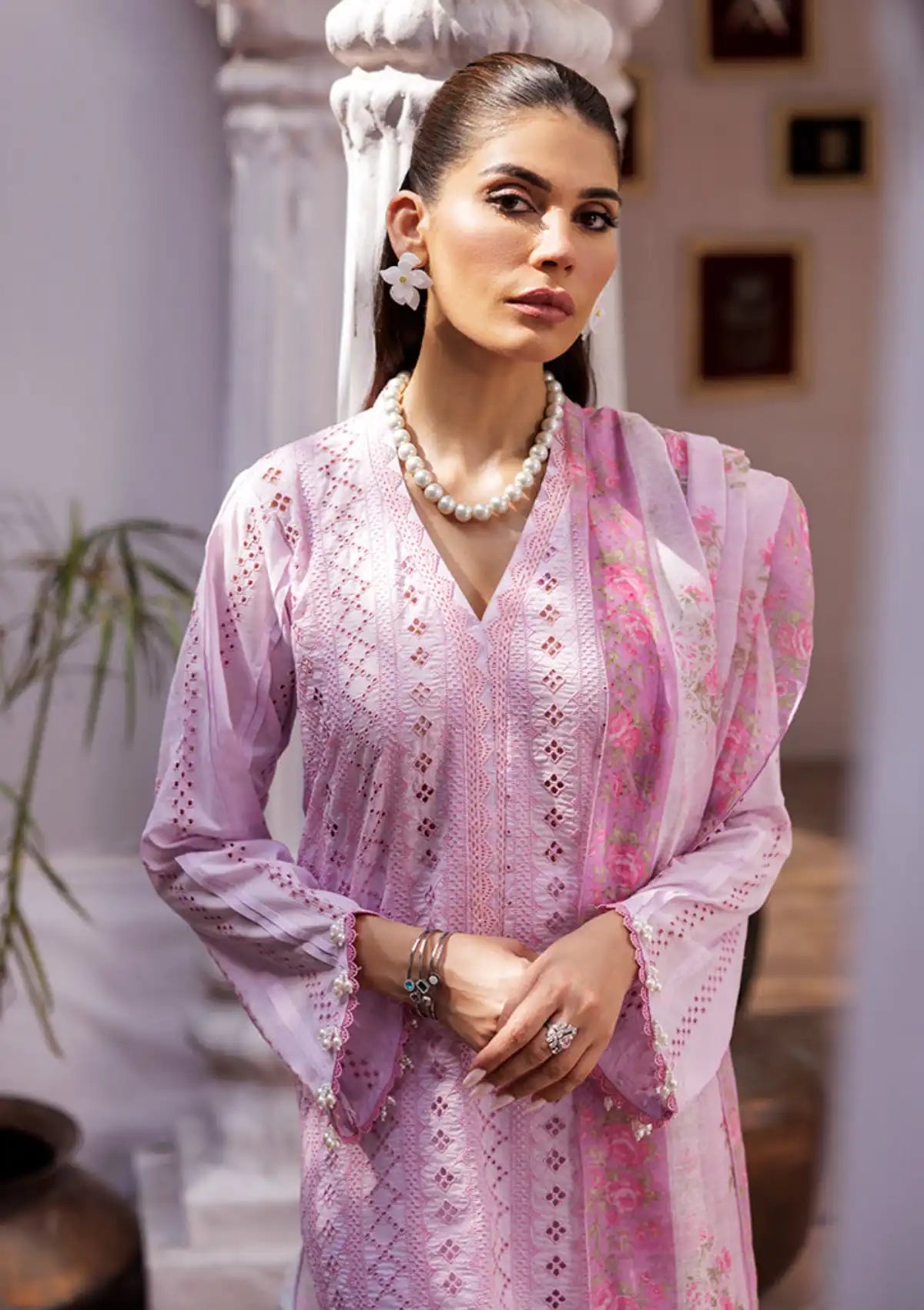 mohsin-saeed-fabrics-designer-daily-wear-formal-and-wedding-suits-within-budget-This-product-is-from-rajbari-nissa-chikankari-edition25-d-06-is-available-on-Mohsin-saeed-fabrics-website.
