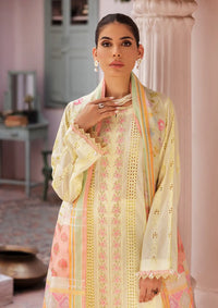 mohsin-saeed-fabrics-designer-daily-wear-formal-and-wedding-suits-within-budget-This-product-is-from-rajbari-nissa-chikankari-edition25-d-10-is-available-on-Mohsin-saeed-fabrics-website.