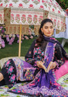 Rajbari Printkari Exclusive'24 D-03-A