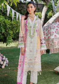 Rajbari Printkari Exclusive'24 D-04-A