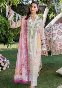 Rajbari Printkari Exclusive'24 D-04-A