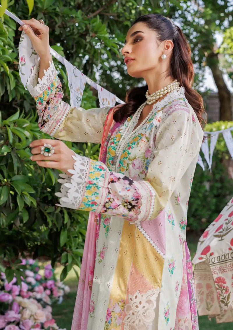 Rajbari Printkari Exclusive'24 D-04-A