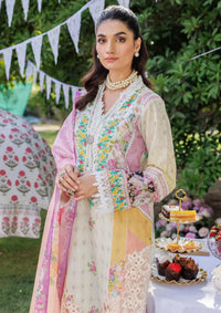 Rajbari Printkari Exclusive'24 D-04-A