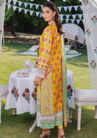 Rajbari Printkari Exclusive'24 D-01-A