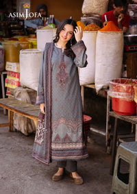 Asim Jofa Prints'24 AJBB-11