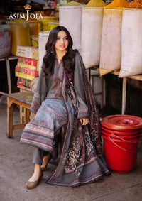 Asim Jofa Prints'24 AJBB-11