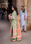 Asim Jofa Prints'24 AJBB-13 - Mohsin Saeed Fabrics